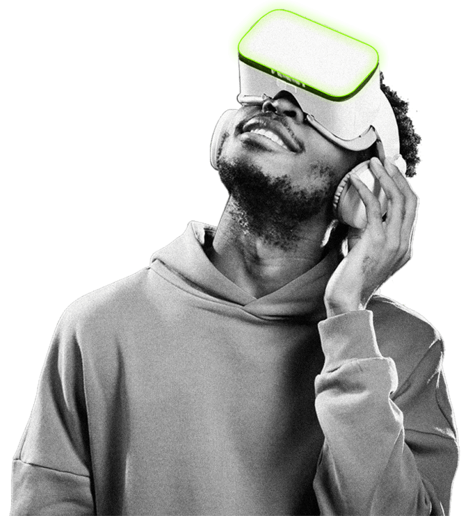 Web Development Team