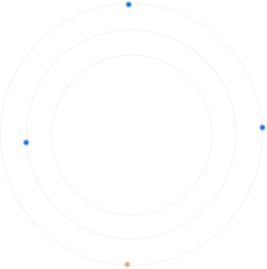 Website Development Process