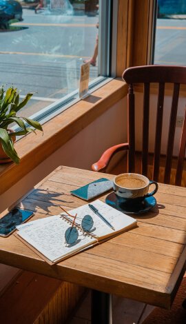 Software Development